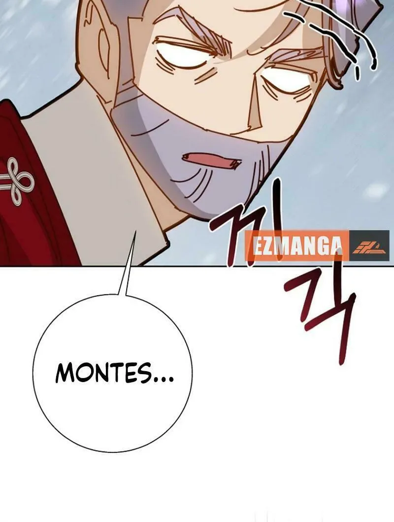Goddess Kingmaker Chapter 10 page 68 - 