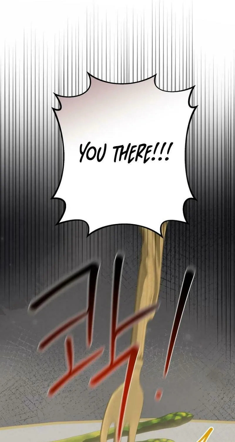 Goddess Kingmaker Chapter 10 page 69 - 