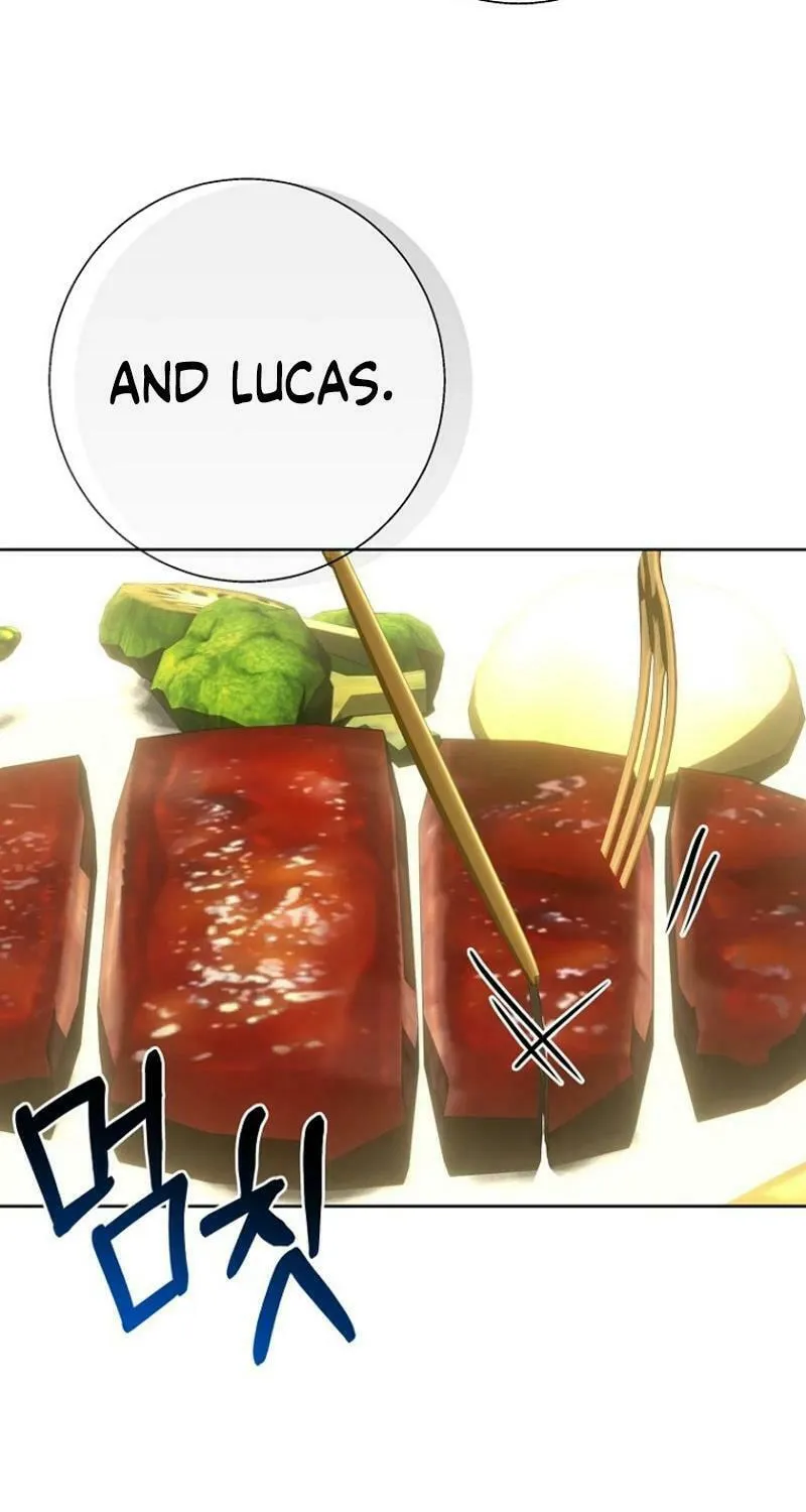 Goddess Kingmaker Chapter 10 page 75 - 