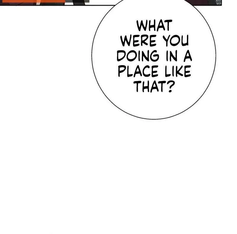 Goddess Kingmaker Chapter 10 page 77 - 