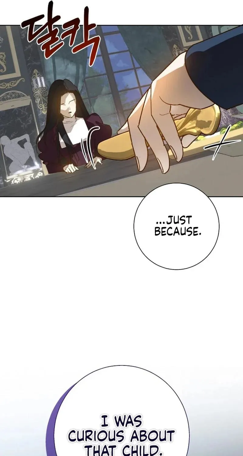 Goddess Kingmaker Chapter 10 page 78 - 