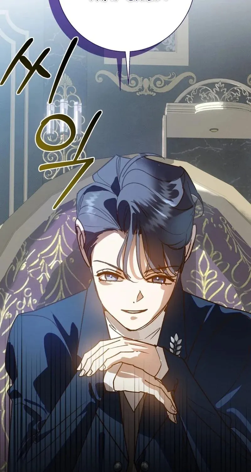 Goddess Kingmaker Chapter 10 page 79 - 