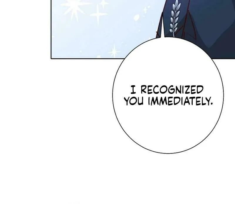 Goddess Kingmaker Chapter 10 page 9 - 