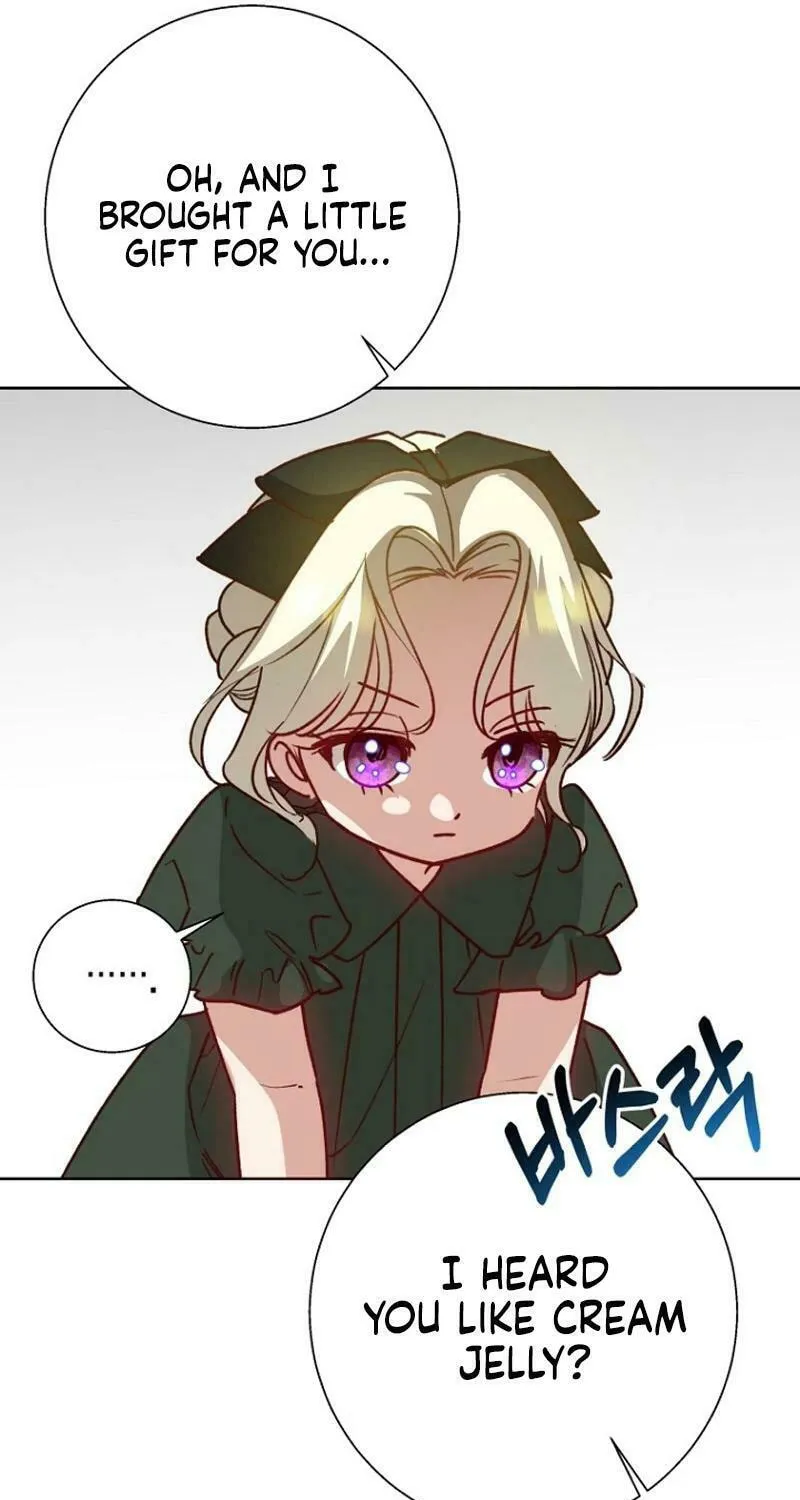 Goddess Kingmaker Chapter 10 page 10 - 
