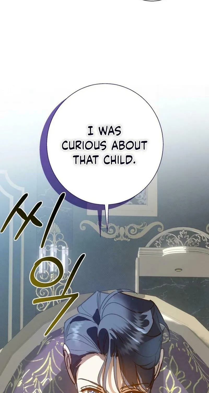 Goddess Kingmaker Chapter 11 page 2 - 