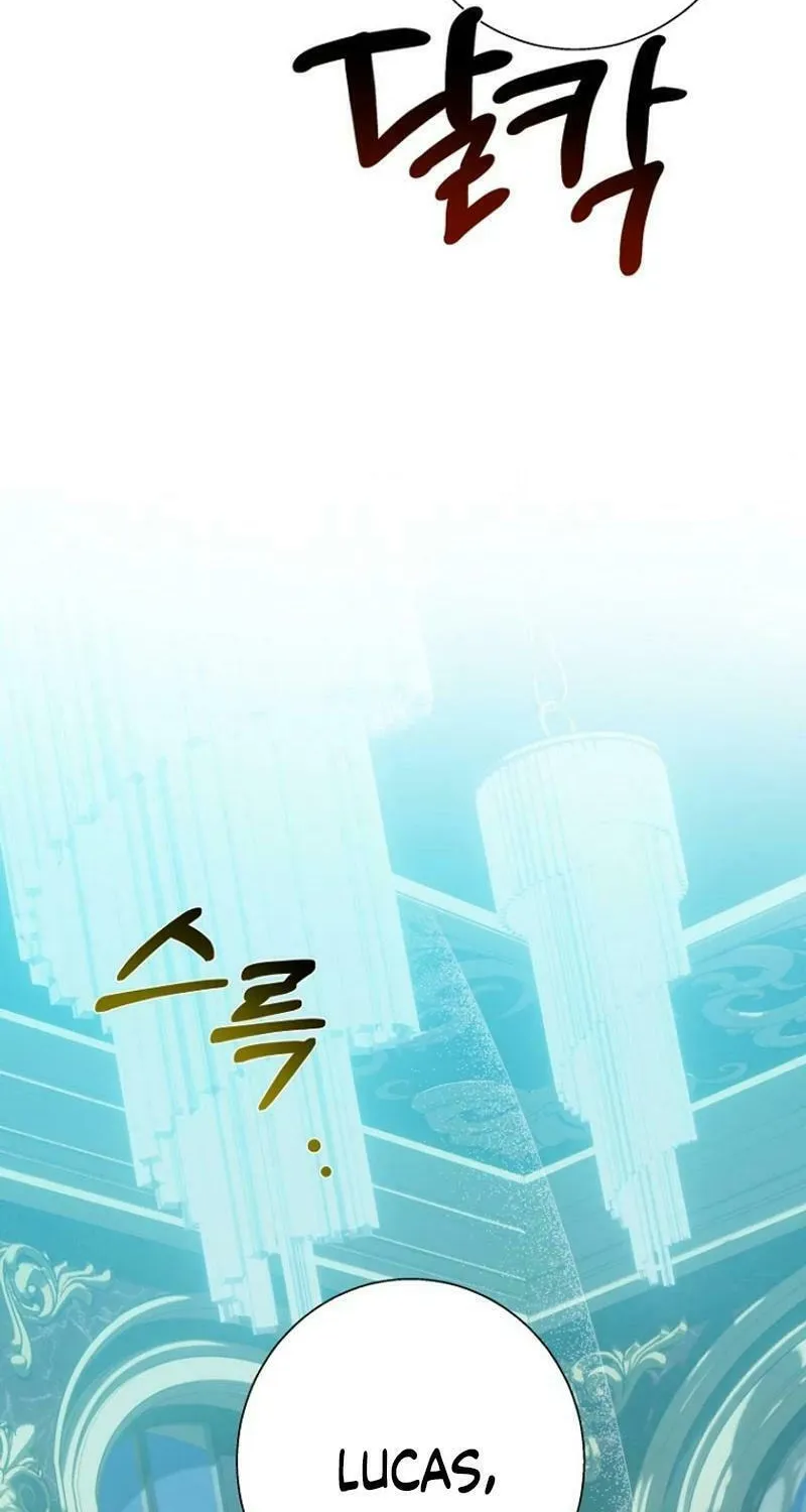 Goddess Kingmaker Chapter 11 page 15 - 