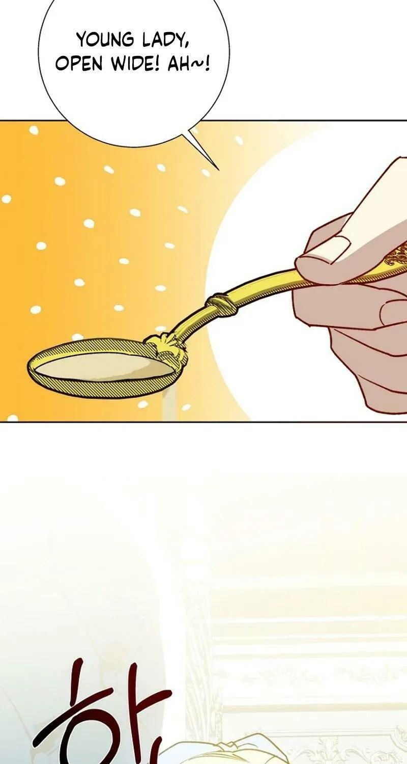 Goddess Kingmaker Chapter 11 page 24 - 