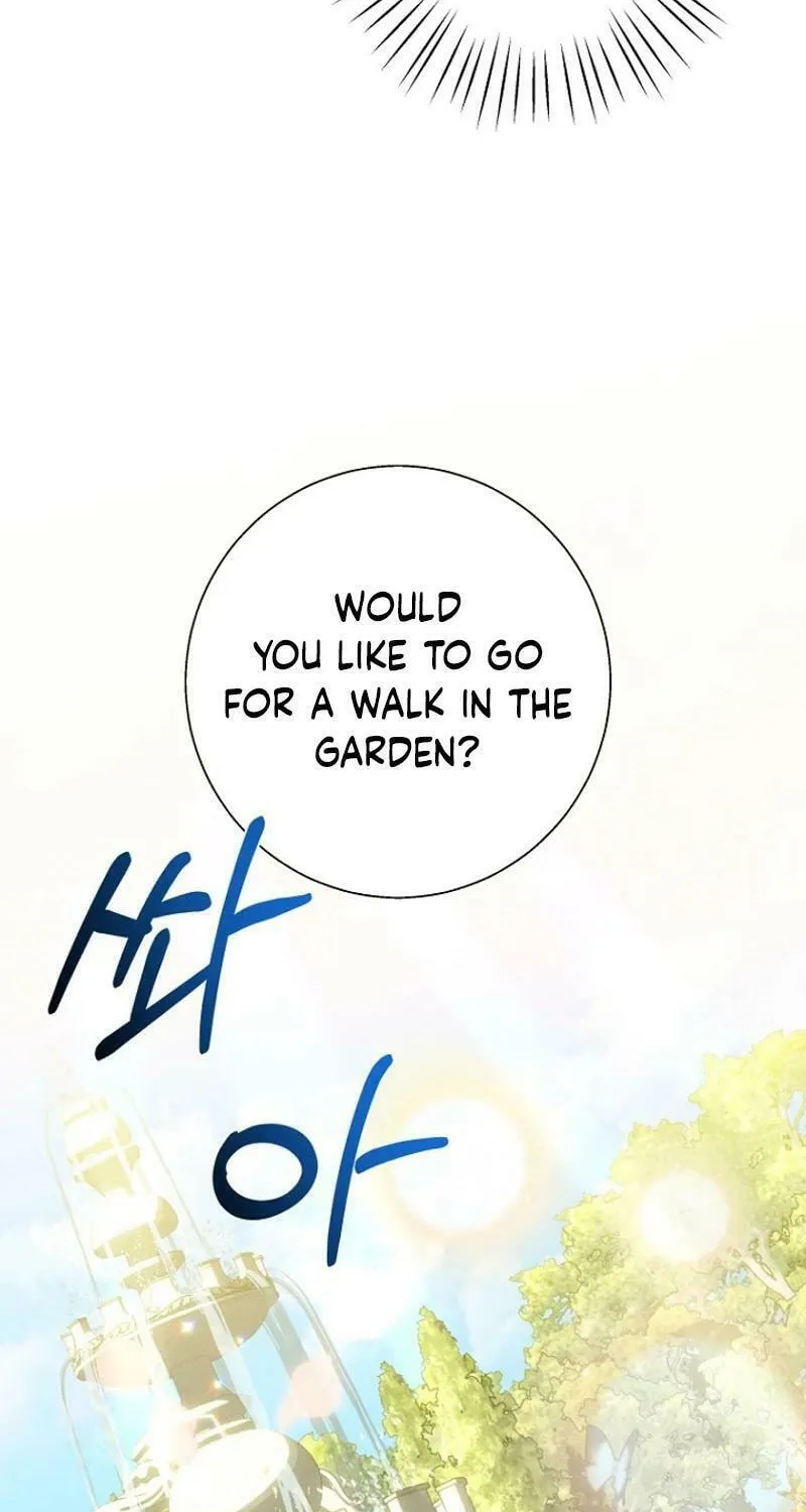 Goddess Kingmaker Chapter 11 page 30 - 