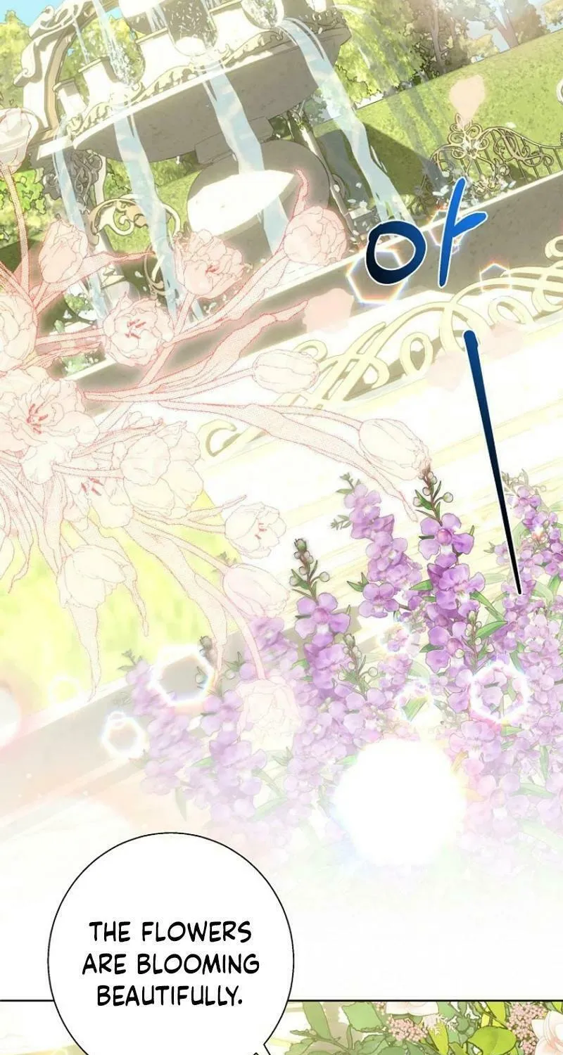 Goddess Kingmaker Chapter 11 page 31 - 