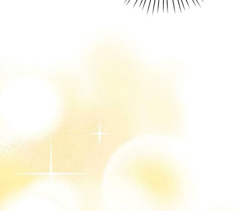 Goddess Kingmaker Chapter 11 page 35 - 