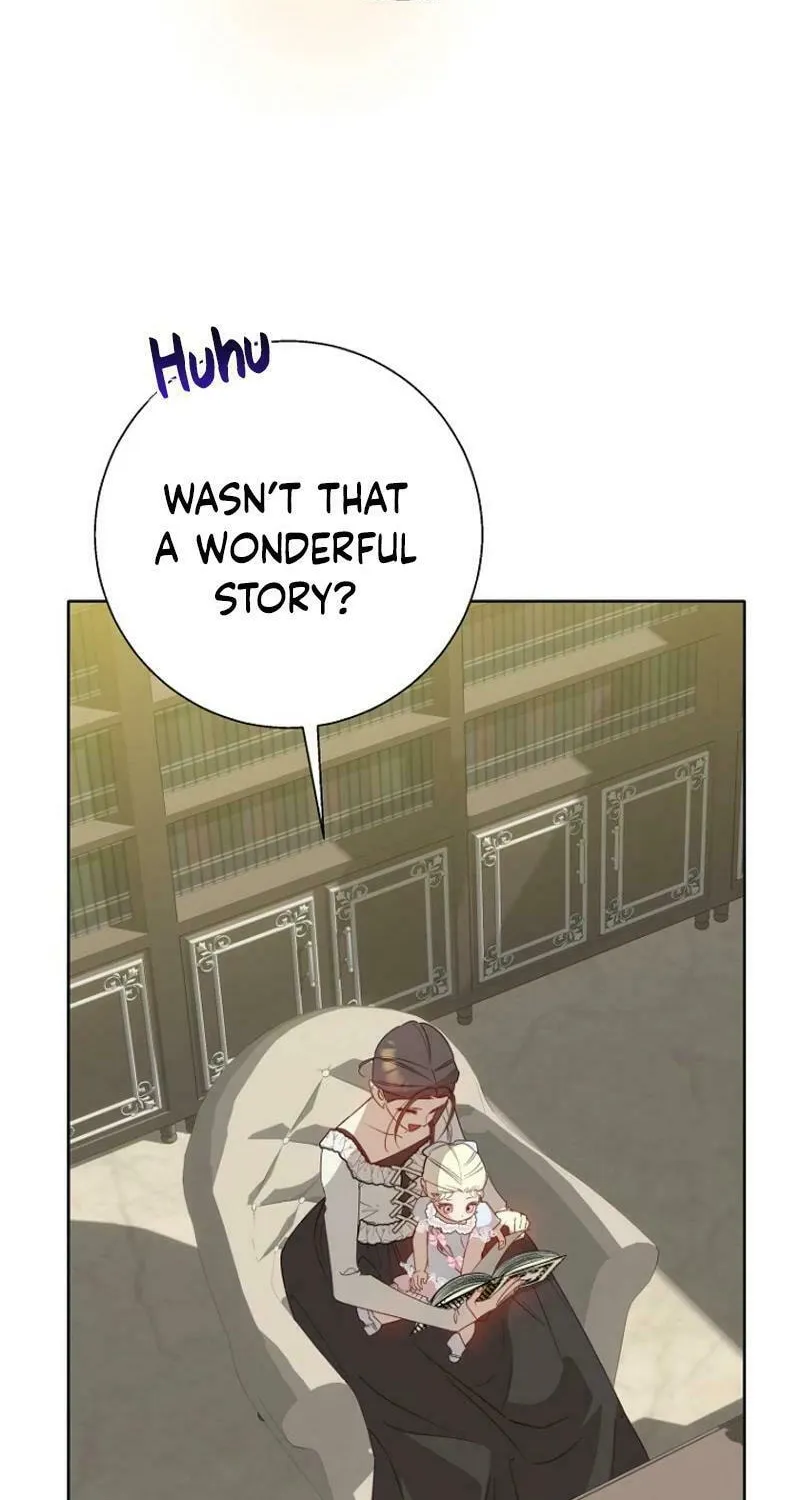 Goddess Kingmaker Chapter 11 page 37 - 