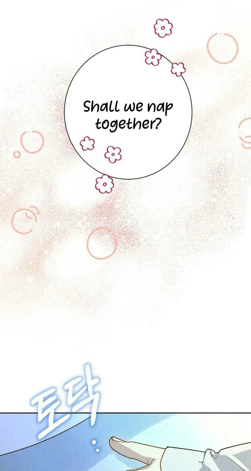 Goddess Kingmaker Chapter 11 page 42 - 