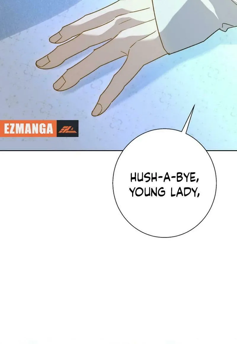 Goddess Kingmaker Chapter 11 page 43 - 