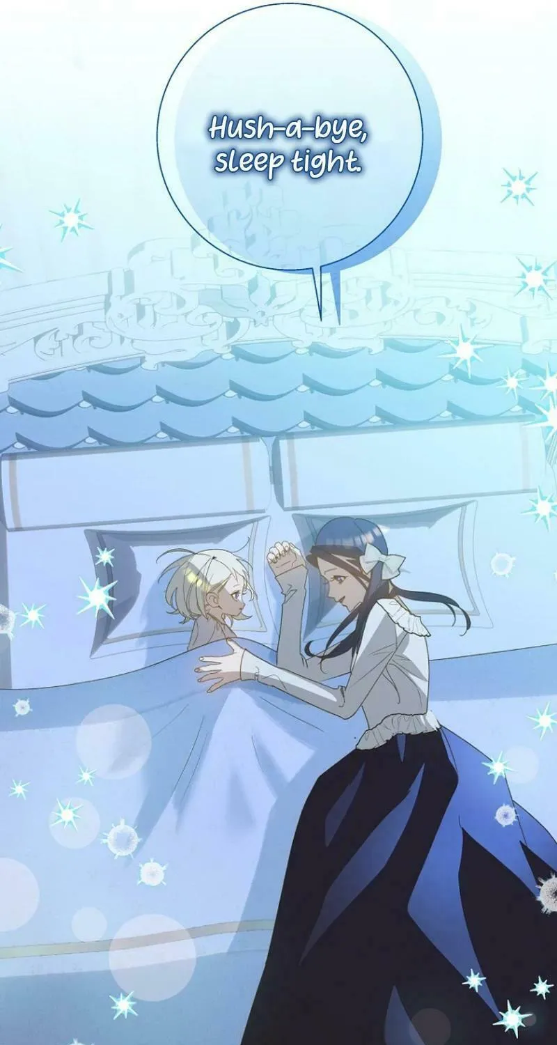 Goddess Kingmaker Chapter 11 page 44 - 