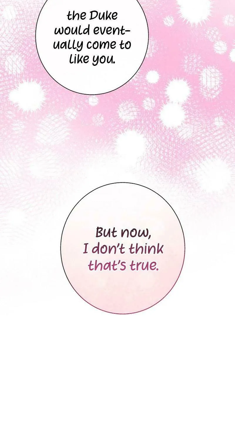 Goddess Kingmaker Chapter 11 page 48 - 