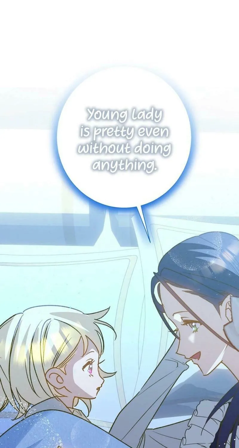 Goddess Kingmaker Chapter 11 page 49 - 