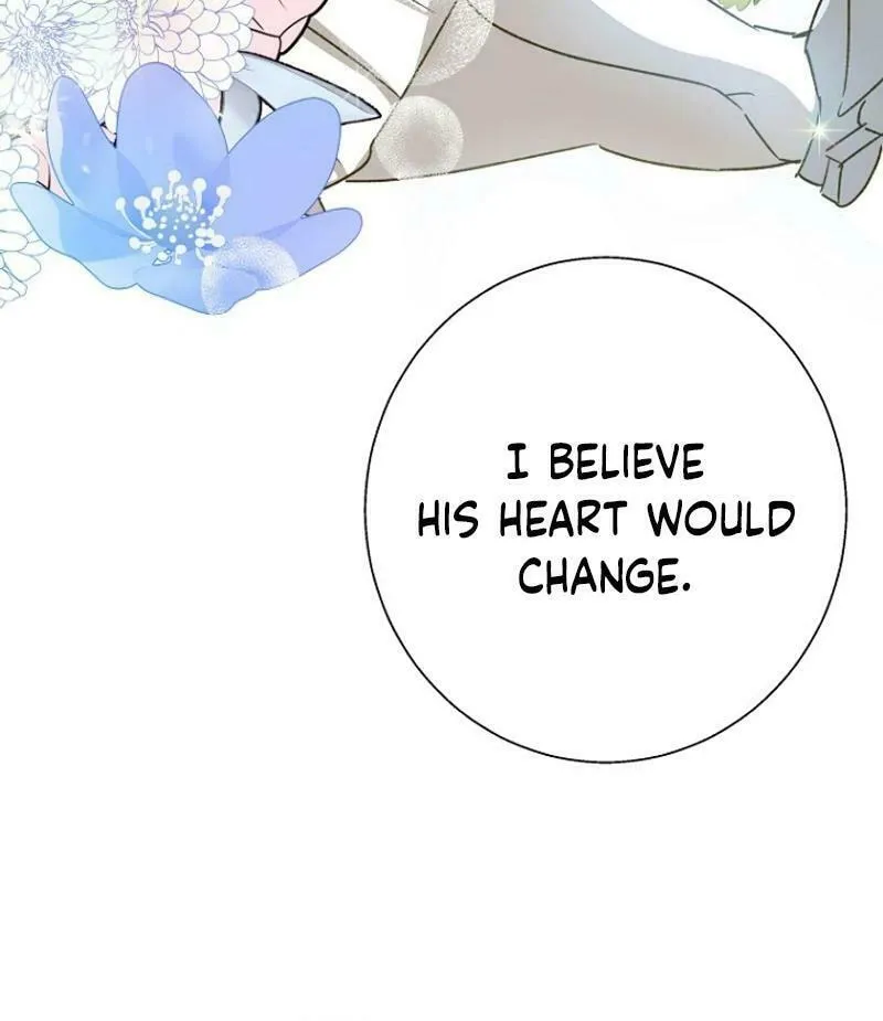 Goddess Kingmaker Chapter 11 page 52 - 