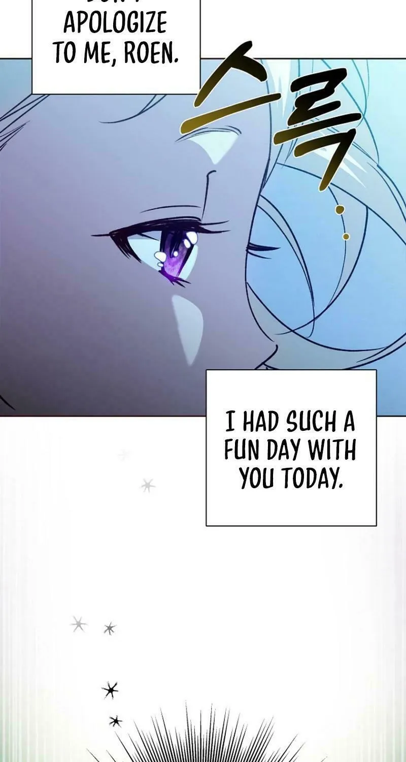 Goddess Kingmaker Chapter 11 page 60 - 