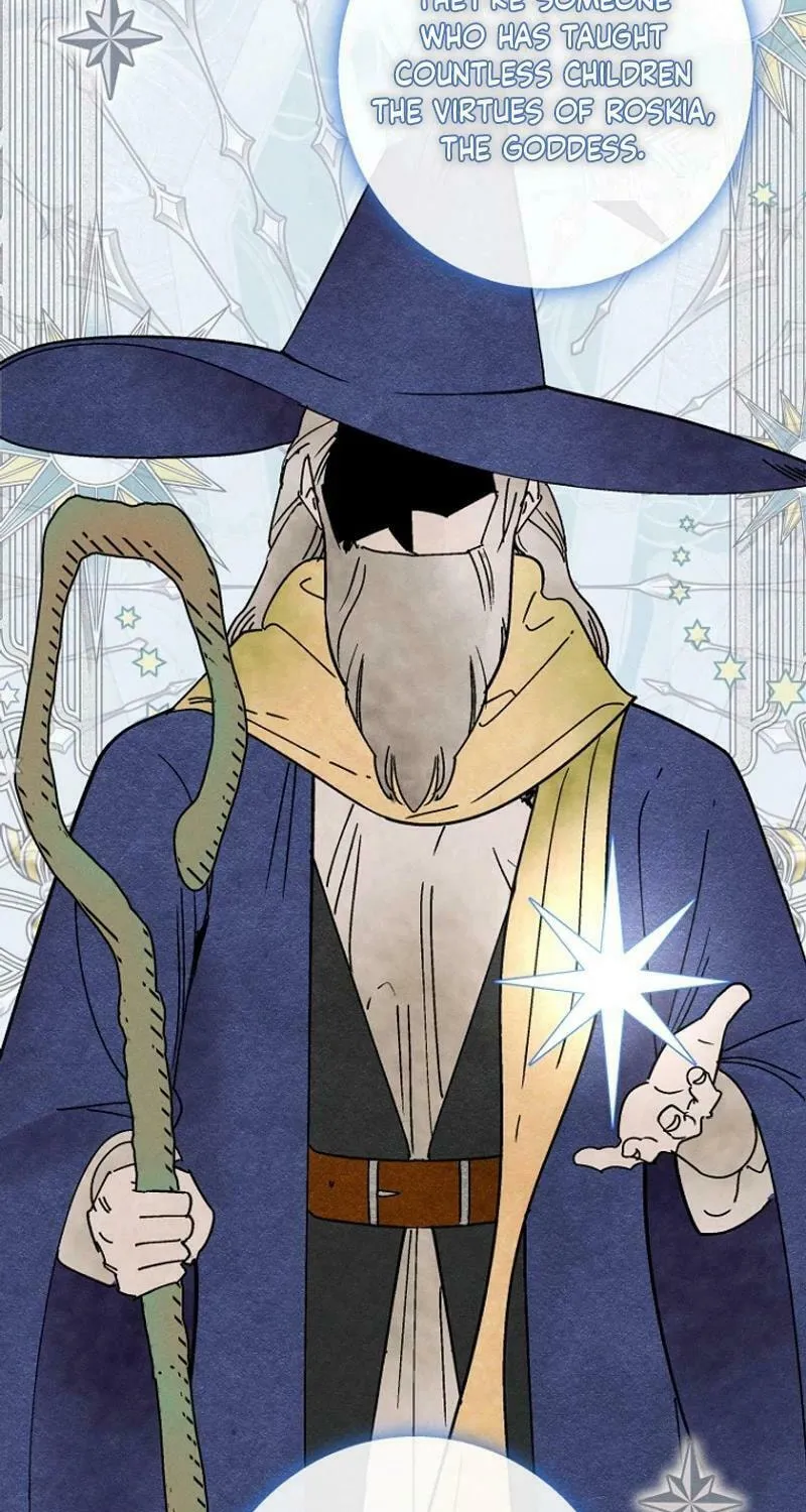 Goddess Kingmaker Chapter 11 page 7 - 