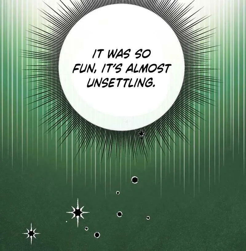 Goddess Kingmaker Chapter 11 page 61 - 