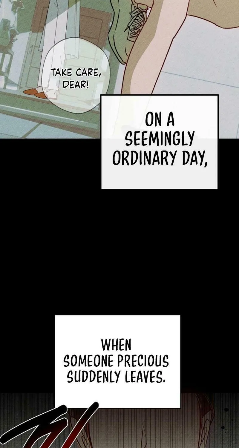 Goddess Kingmaker Chapter 11 page 63 - 