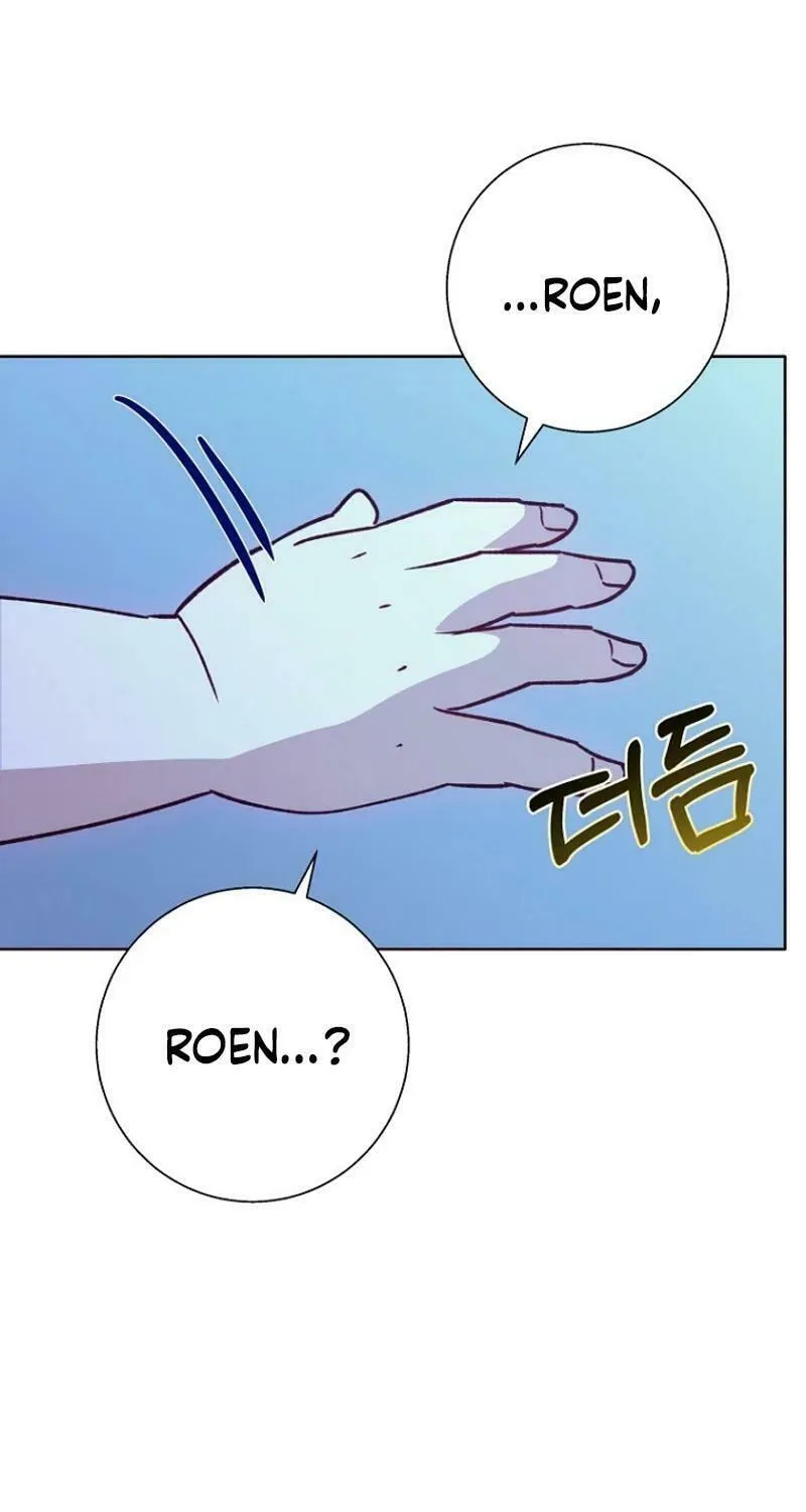 Goddess Kingmaker Chapter 11 page 66 - 