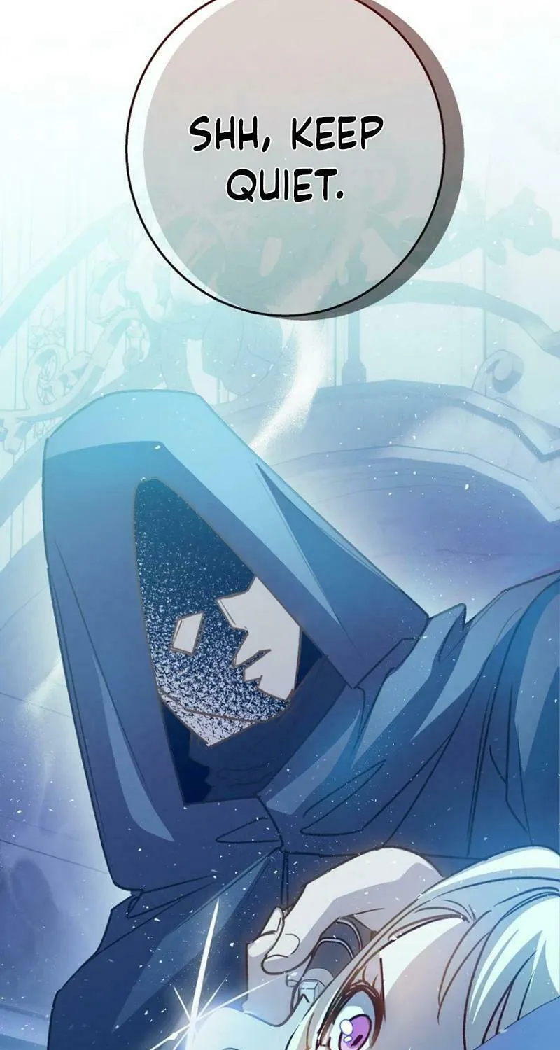 Goddess Kingmaker Chapter 11 page 68 - 
