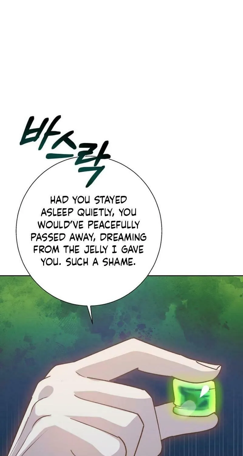 Goddess Kingmaker Chapter 11 page 71 - 