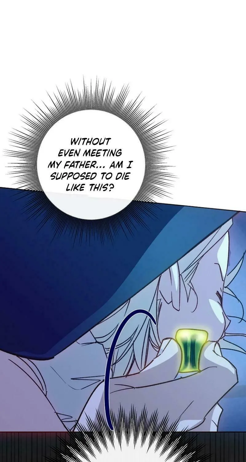 Goddess Kingmaker Chapter 11 page 75 - 
