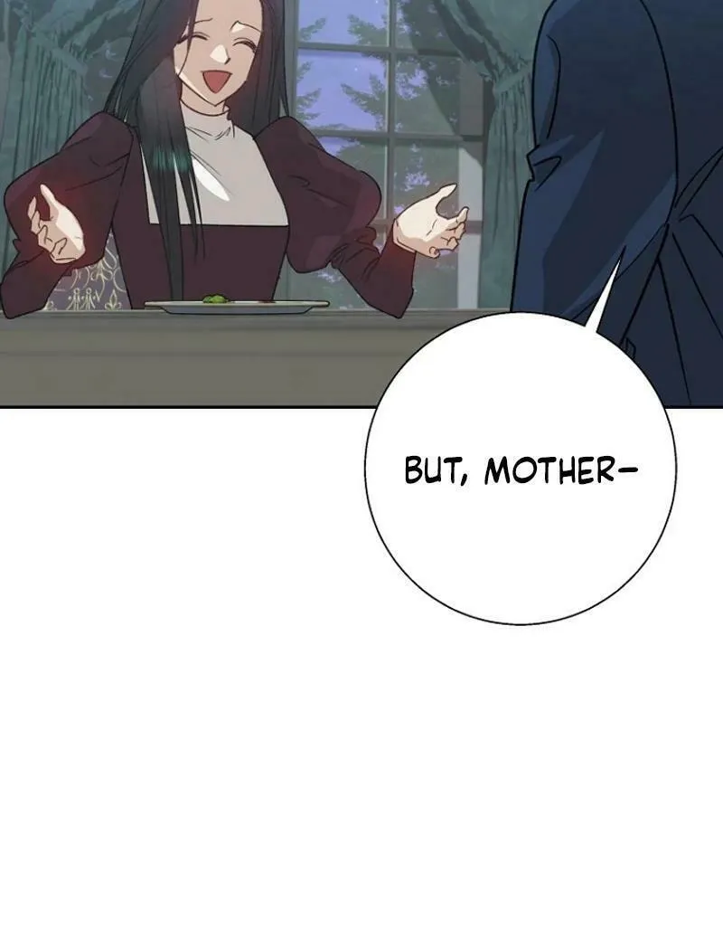 Goddess Kingmaker Chapter 11 page 9 - 