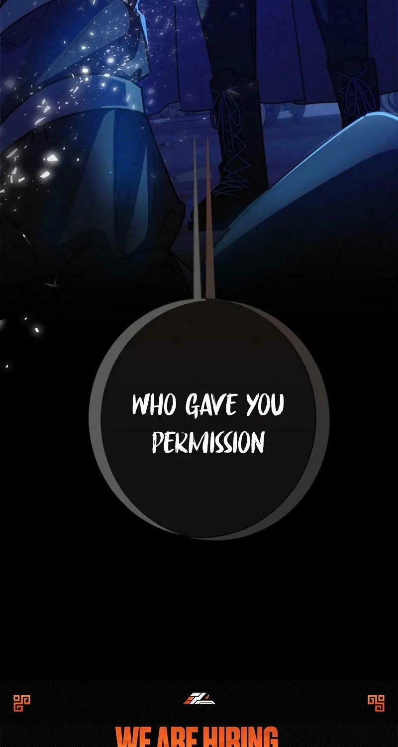 Goddess Kingmaker Chapter 11 page 83 - 