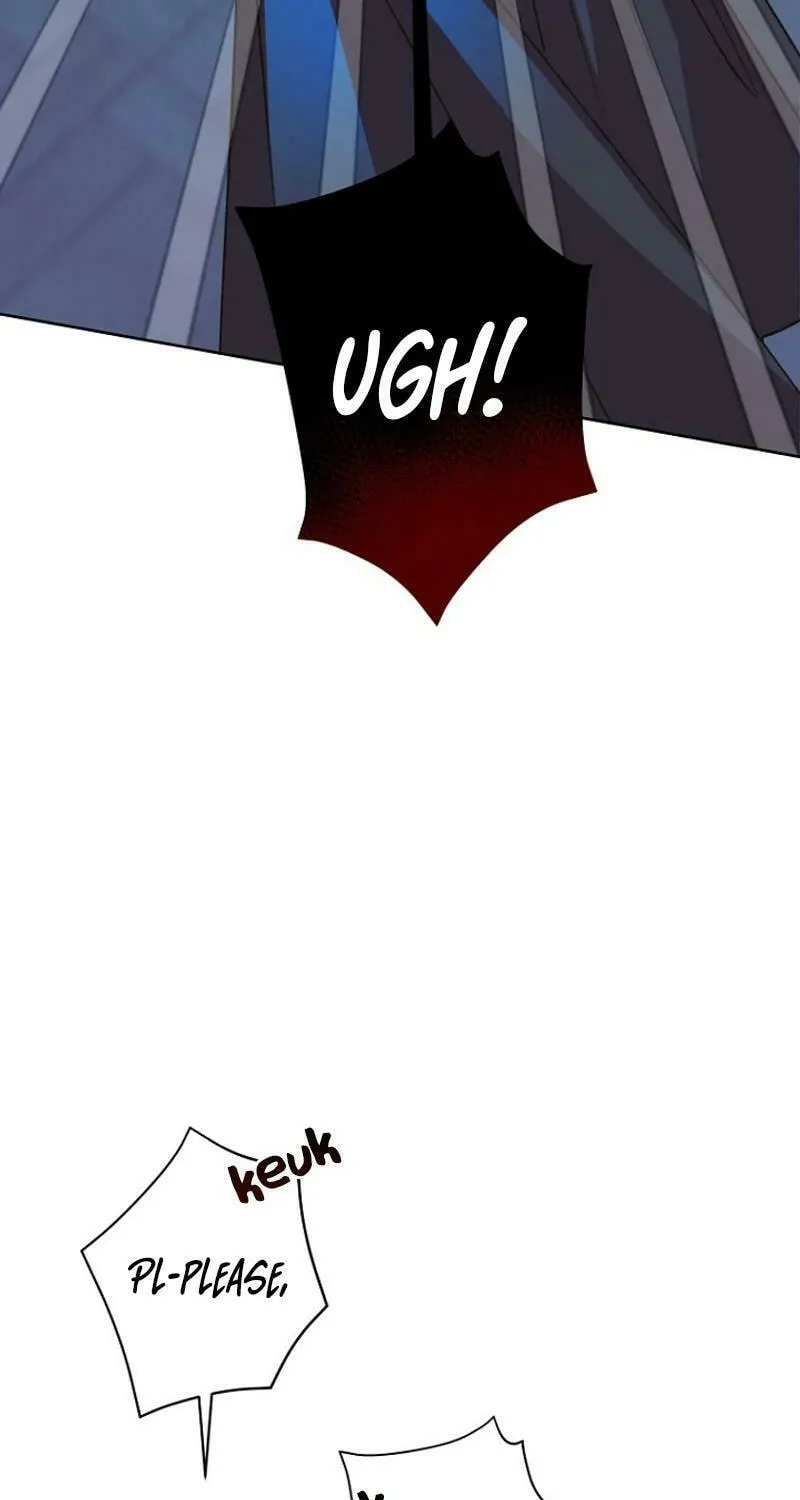 Goddess Kingmaker Chapter 12 page 12 - 