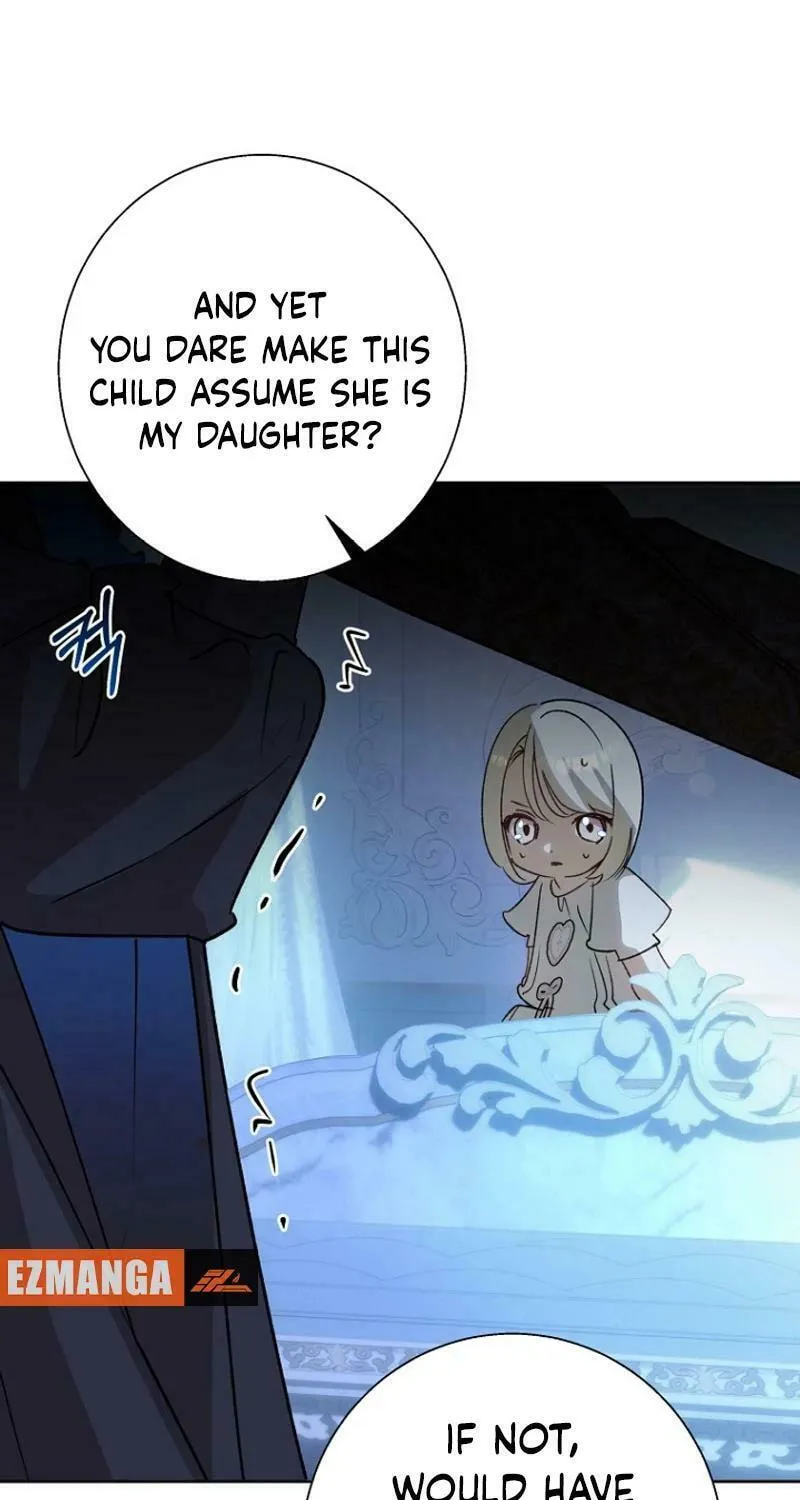 Goddess Kingmaker Chapter 12 page 14 - 