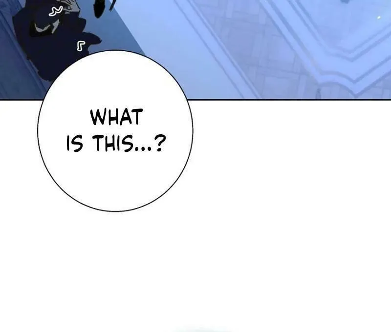 Goddess Kingmaker Chapter 12 page 18 - 
