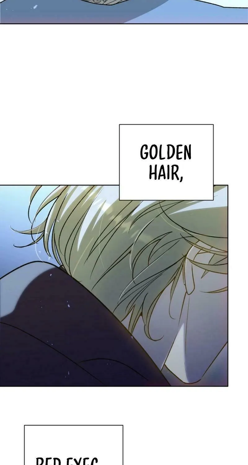 Goddess Kingmaker Chapter 12 page 3 - 
