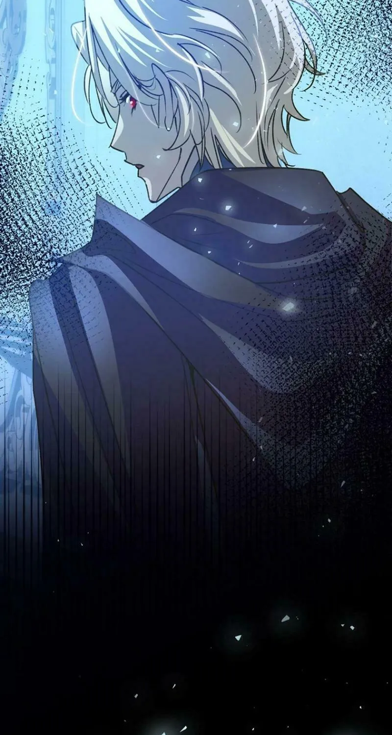 Goddess Kingmaker Chapter 12 page 29 - 