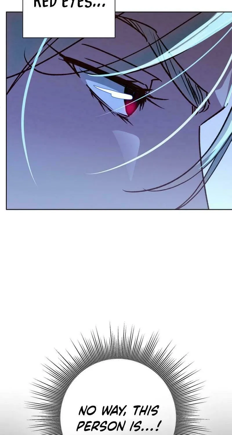 Goddess Kingmaker Chapter 12 page 4 - 