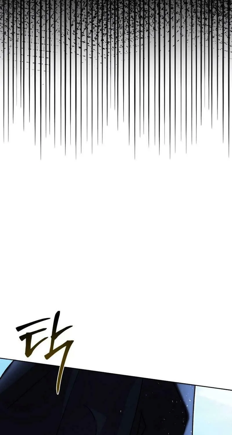Goddess Kingmaker Chapter 12 page 31 - 