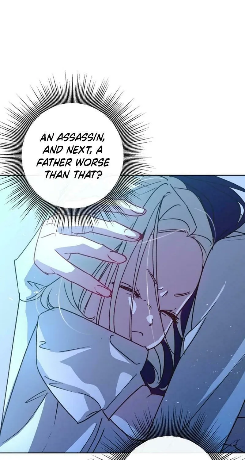 Goddess Kingmaker Chapter 12 page 37 - 
