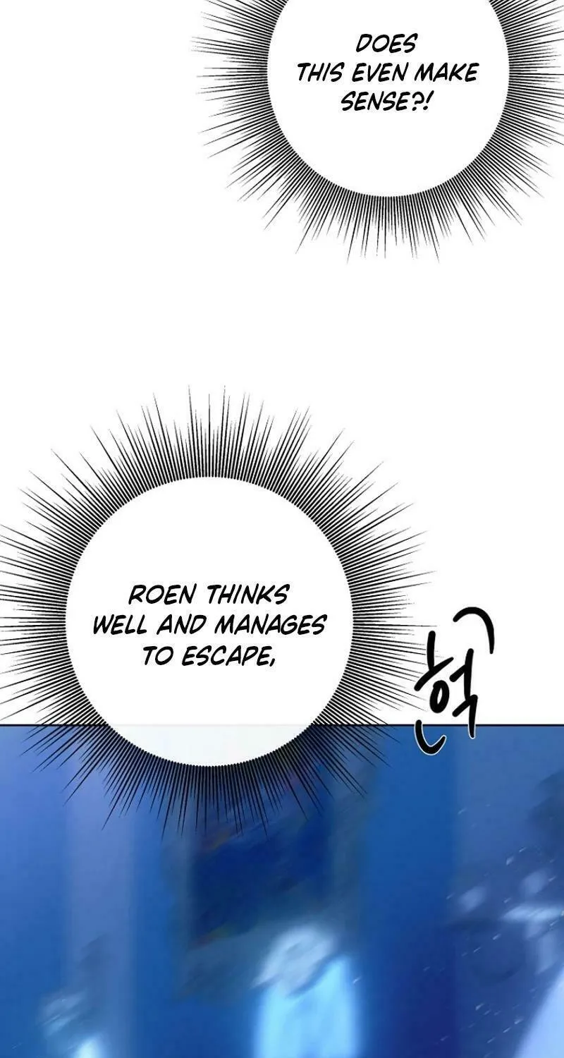 Goddess Kingmaker Chapter 12 page 38 - 