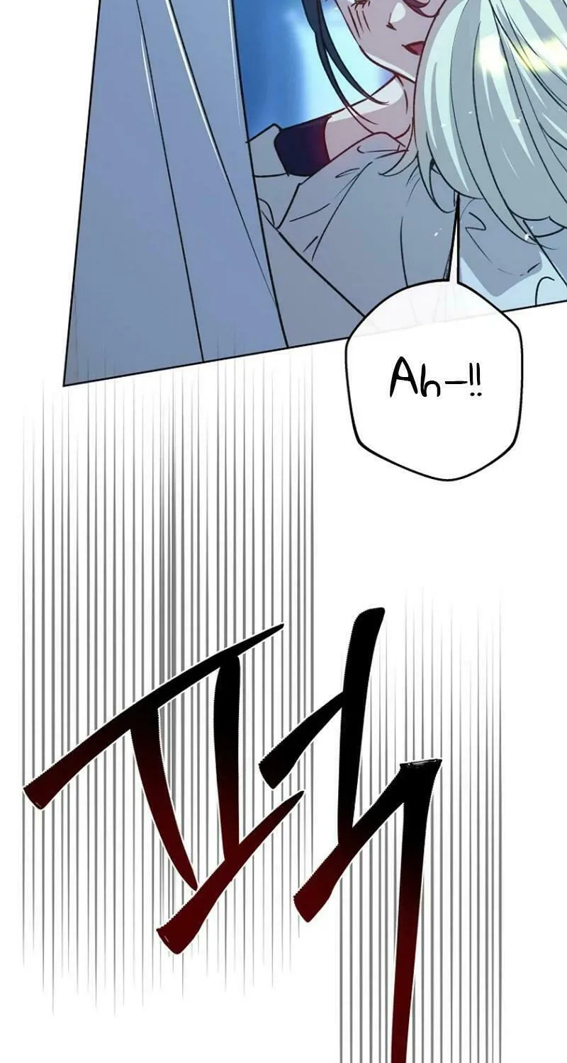 Goddess Kingmaker Chapter 12 page 41 - 