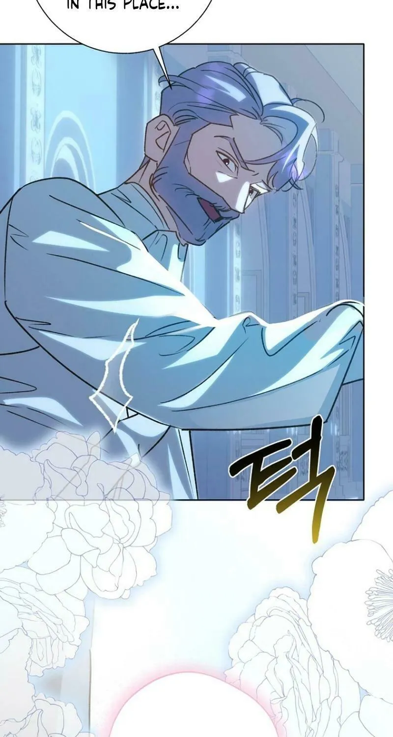 Goddess Kingmaker Chapter 12 page 48 - 