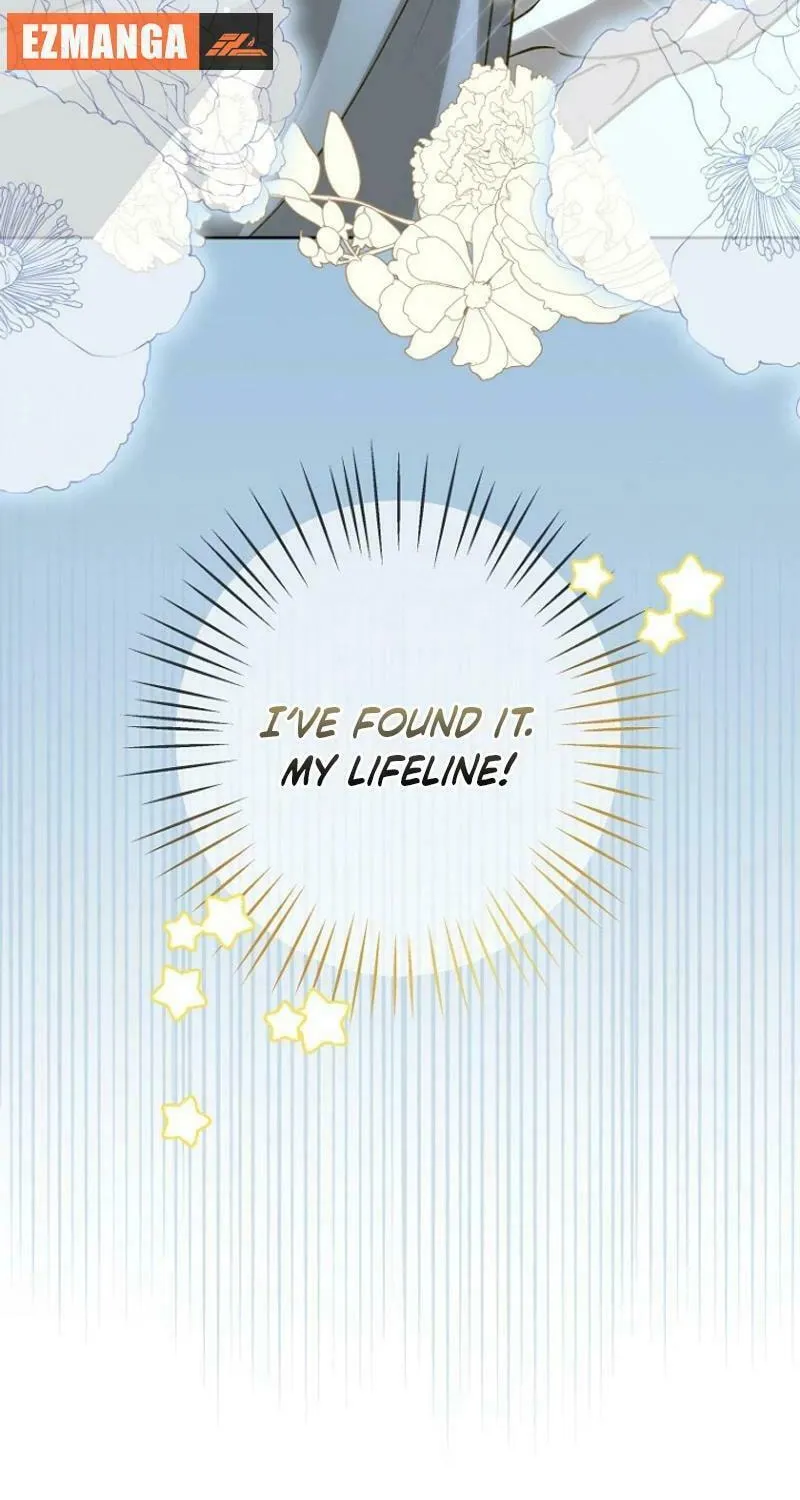 Goddess Kingmaker Chapter 12 page 50 - 