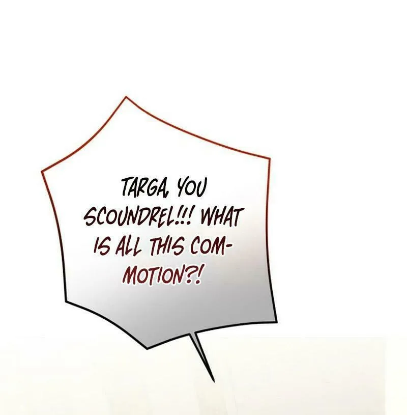 Goddess Kingmaker Chapter 12 page 52 - 