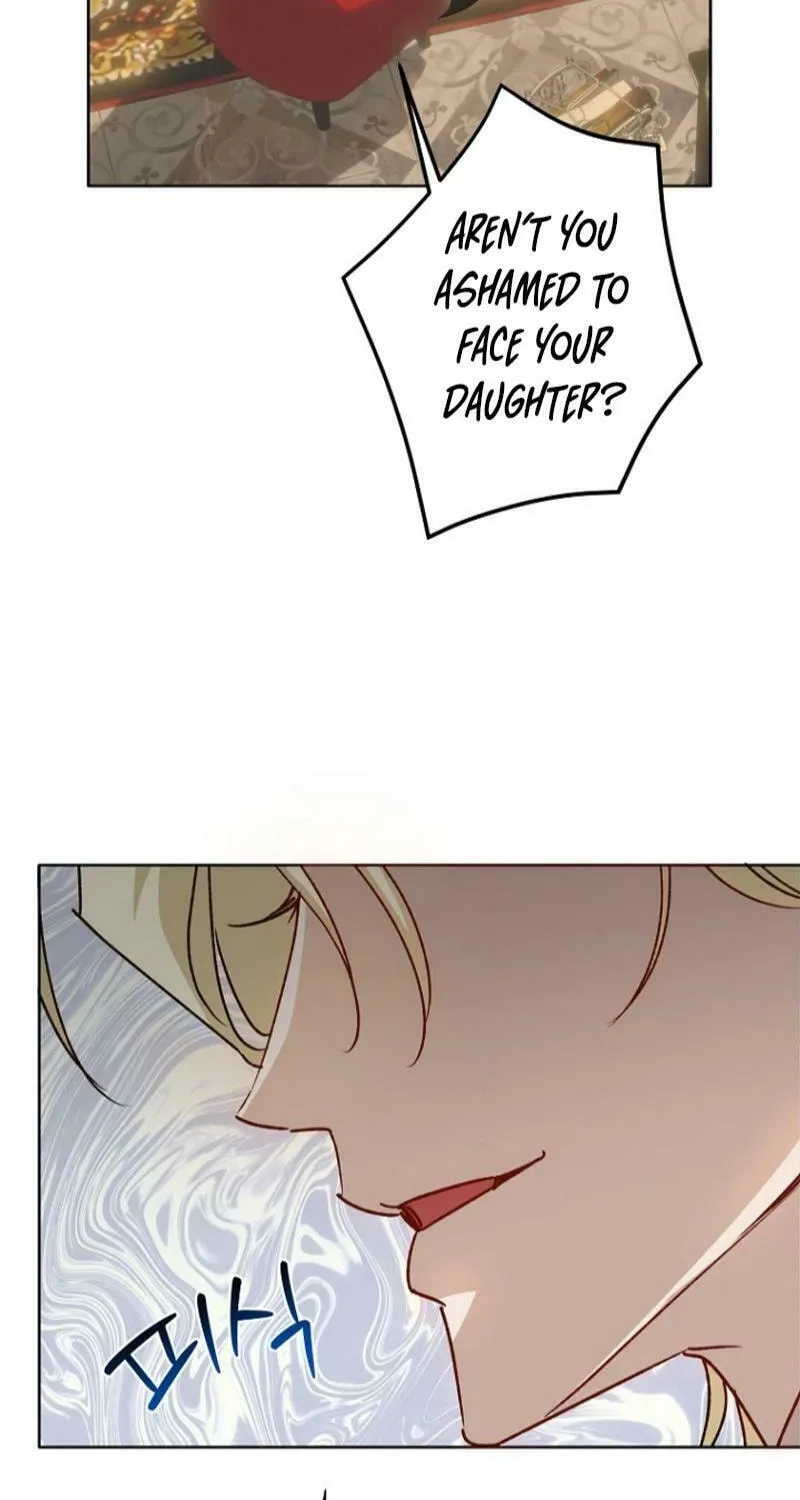 Goddess Kingmaker Chapter 12 page 55 - 