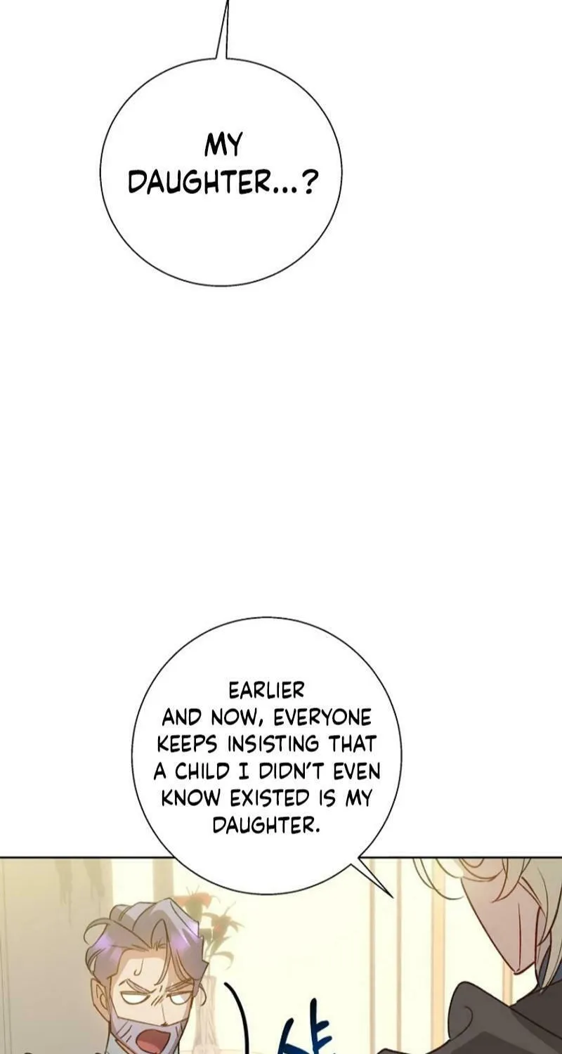Goddess Kingmaker Chapter 12 page 56 - 