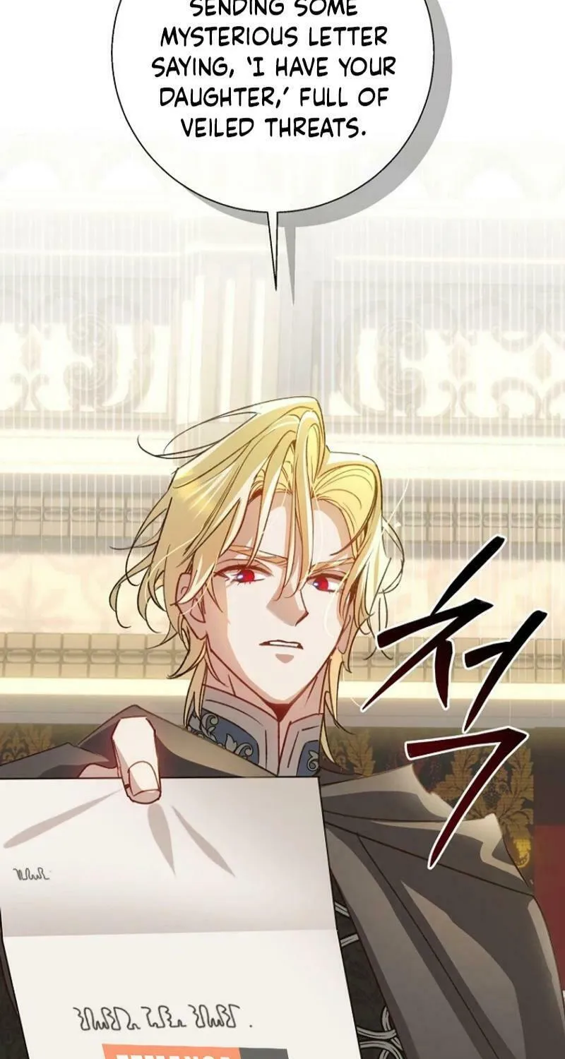 Goddess Kingmaker Chapter 12 page 59 - 