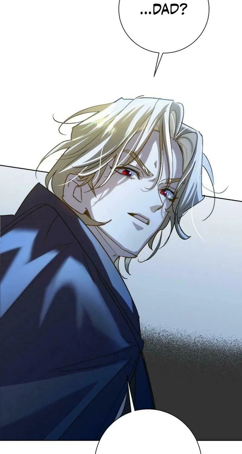 Goddess Kingmaker Chapter 12 page 7 - 