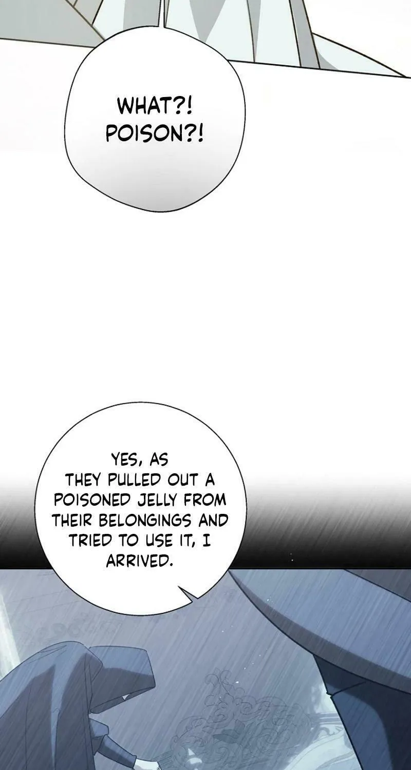 Goddess Kingmaker Chapter 12 page 67 - 