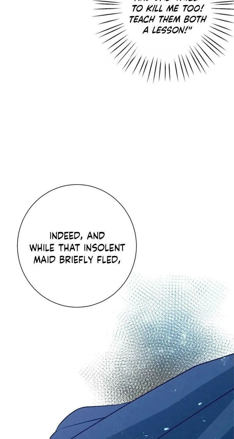Goddess Kingmaker Chapter 12 page 71 - 